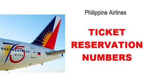 pal express booking|pal airlines reservations.